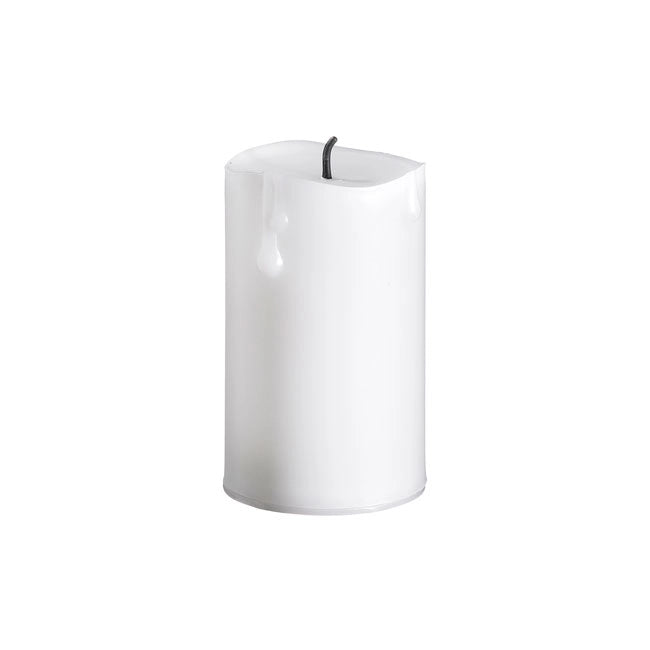 GRAVLJUS BATTERILJUS 593